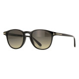 TOM FORD HOLT-02 TF1302 01B